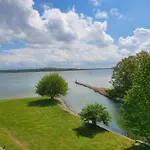 Dänholm Stralsund