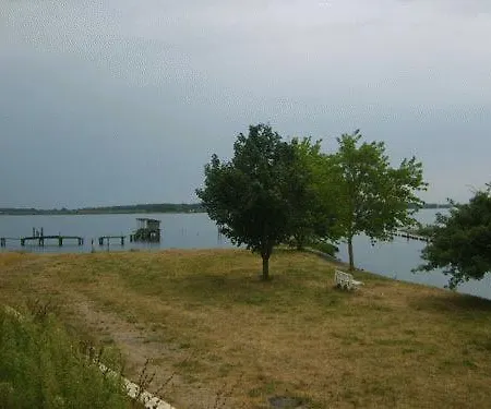 酒店 丹霍尔姆酒店 3*