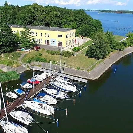 Daenholm